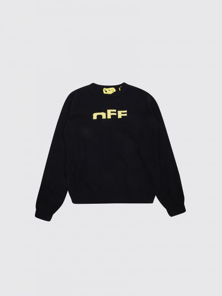 Sweater kids Off-white Kids