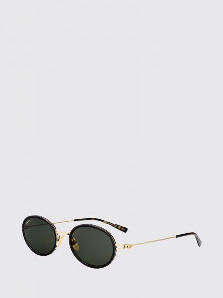Occhiali da sole donna Gucci