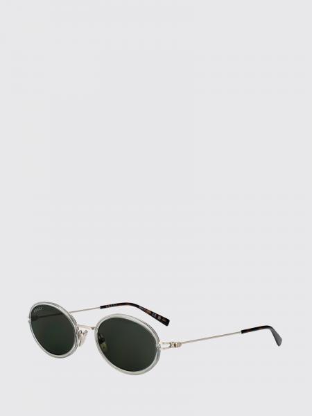 Occhiali da sole donna Gucci