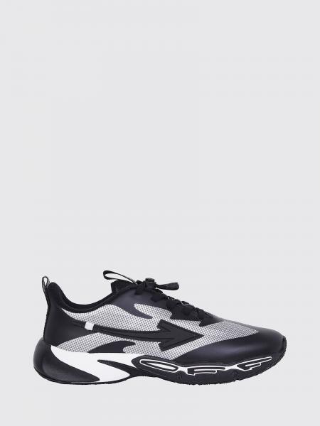 Schuhe kinder Off-white Kids