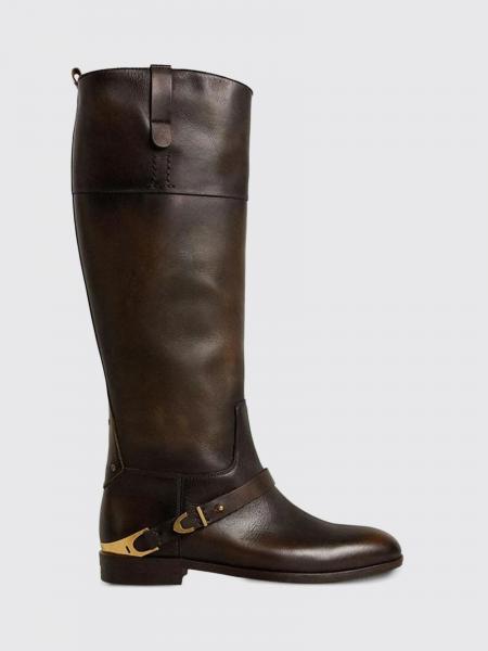Shoes woman Golden Goose
