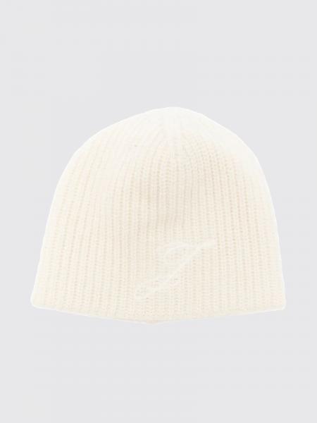 Hat men Jacquemus