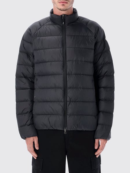 Jacket men Pyrenex