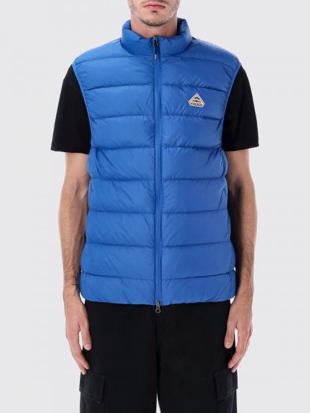 Jacket men Pyrenex