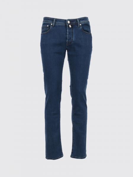 Jeans homme Jacob Cohen