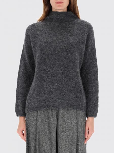 Sweater woman 's Max Mara