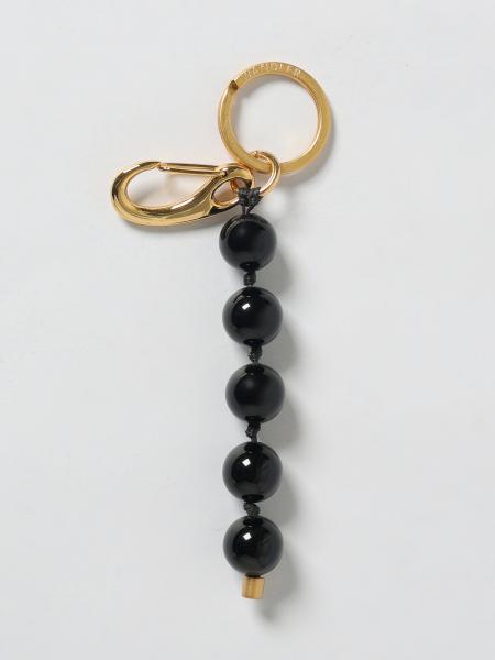Jewel woman Wandler