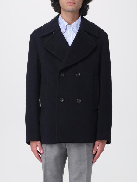 Jacket men Etro