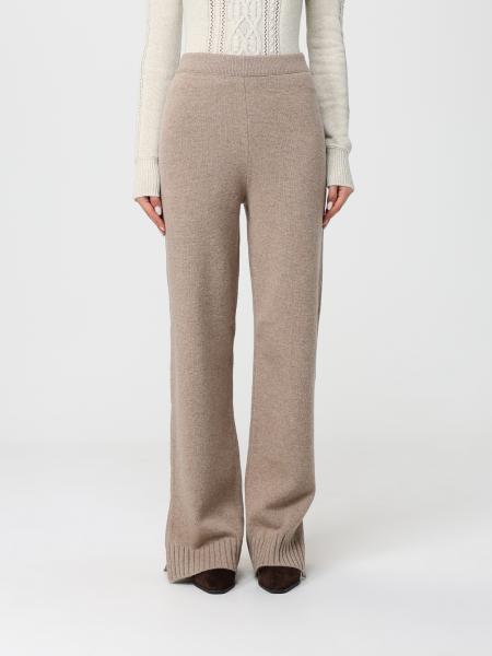 Pants woman Tory Burch