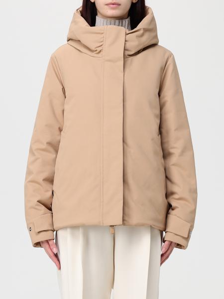 Jacke damen Save The Duck