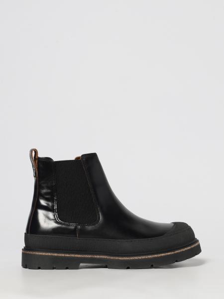 Boot men Birkenstock