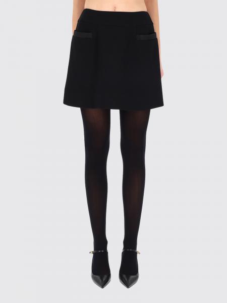 Rock damen Dolce & Gabbana