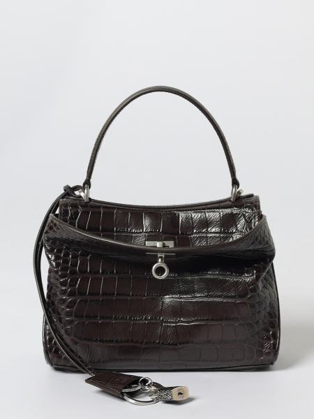 Handbag woman Balenciaga