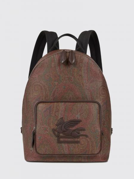 Zaino uomo Etro