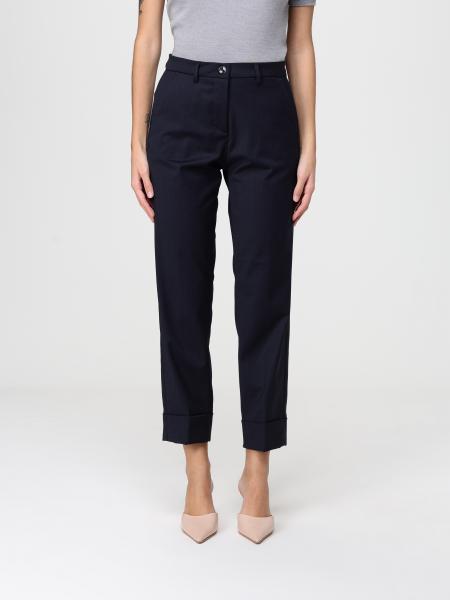 Hose damen Mason's