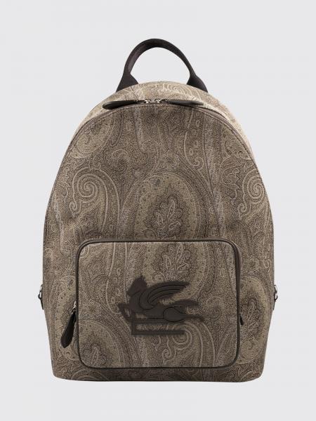 Zaino uomo Etro