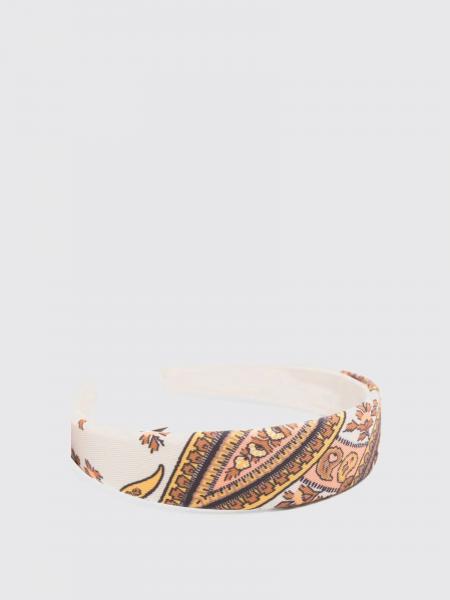 发带 女士 Etro