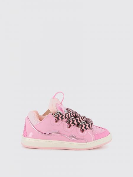 Shoes kids Lanvin