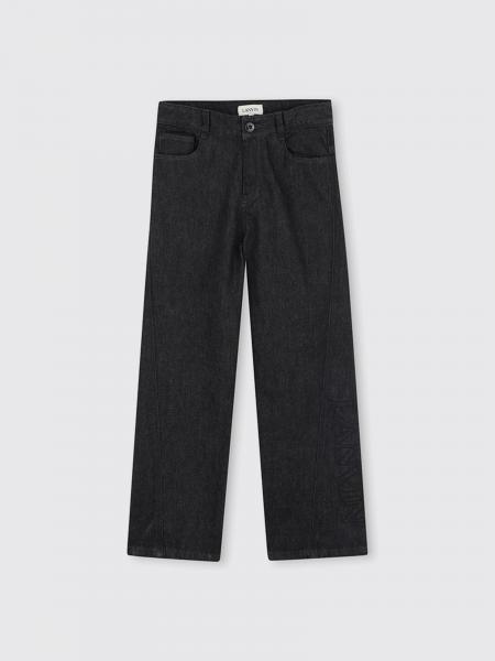 Pants kids Lanvin