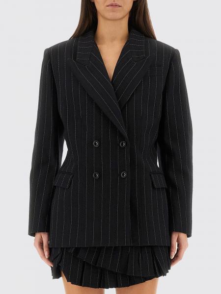 Blazer femme Isabel Marant