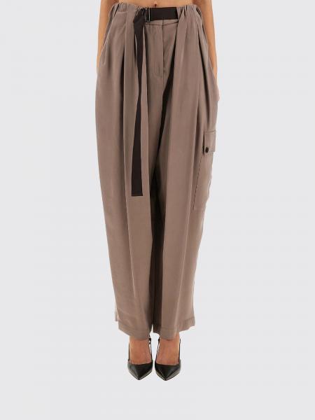 Pantalones mujer Alysi