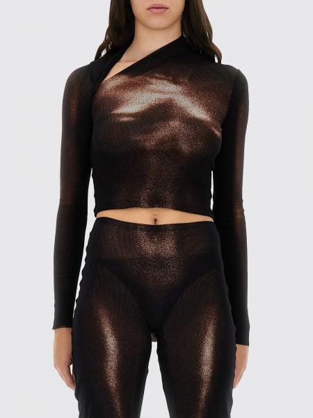 トップス レディース Jean Paul Gaultier