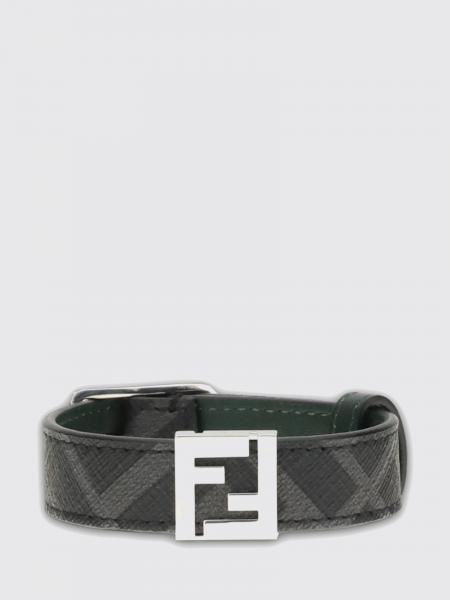 Juwel herren Fendi