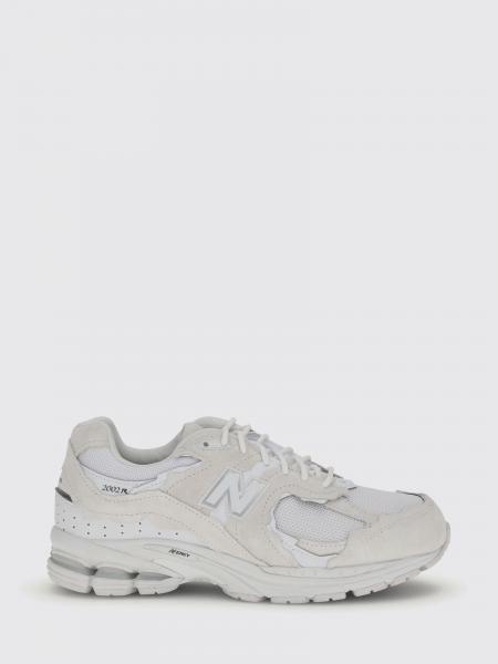 Baskets homme New Balance