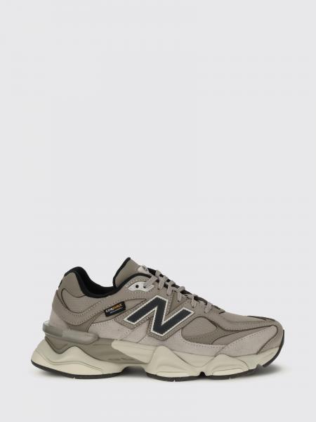 Baskets homme New Balance