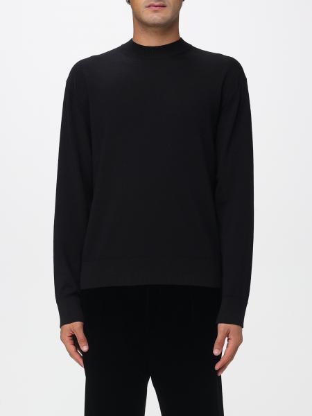 Sweater men Laneus