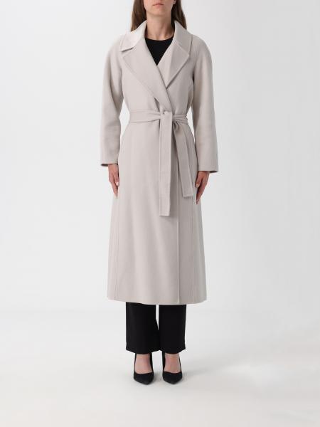 Coat woman PaltÒ