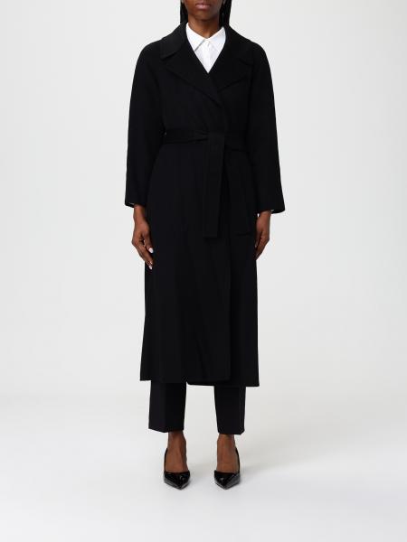 Coat woman PaltÒ