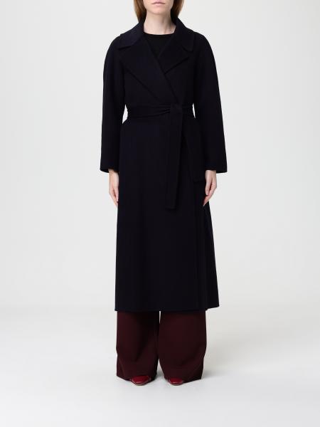 Coat woman PaltÒ
