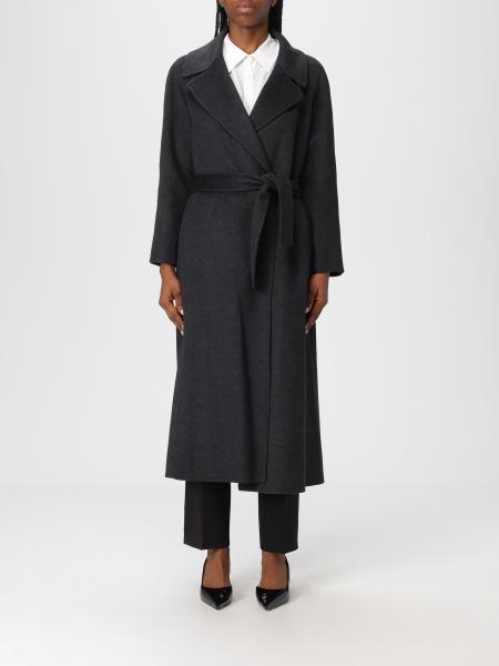 Coat woman PaltÒ