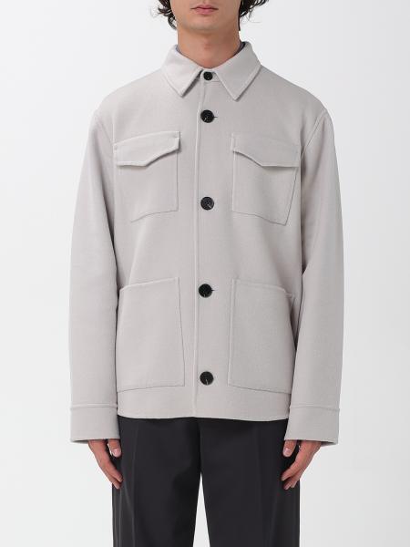 Jacket men PaltÒ