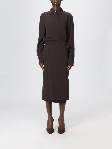 Dress woman Pinko