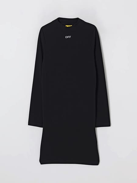 Traje niños Off-white Kids