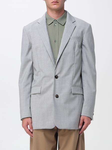 Jacket men Loewe