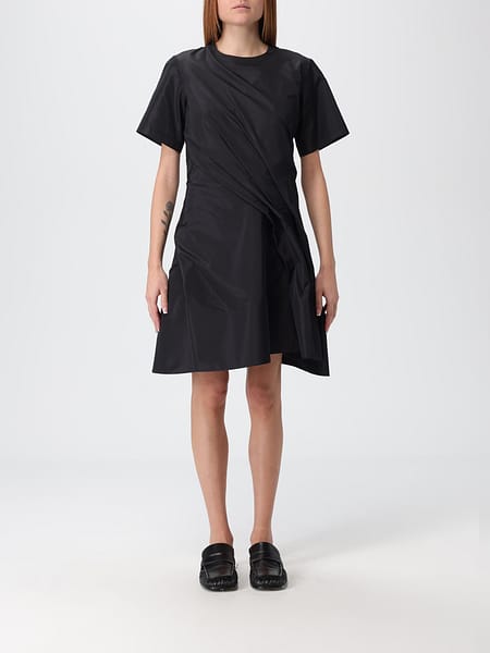 Dress woman Loewe