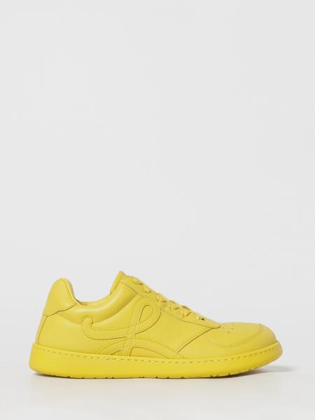 Sneakers men Loewe