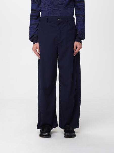 Pants men Loewe