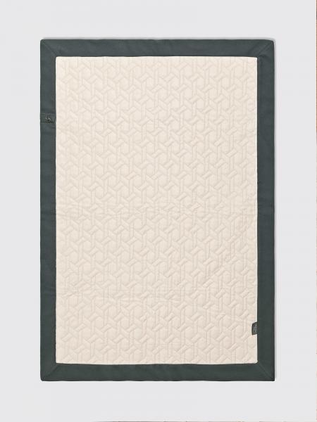 Plaid per animali Poltrona Frau in lana e cashmere