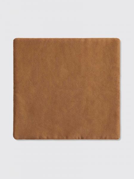 Pet accessories lifestyle Poltrona Frau