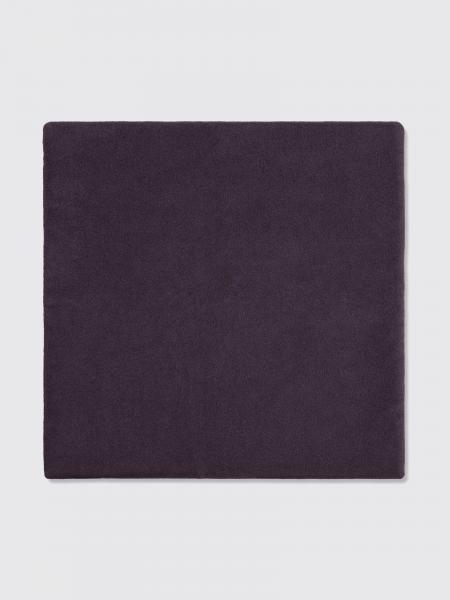 Pet accessories lifestyle Poltrona Frau