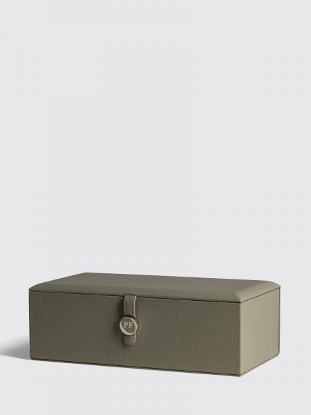 Beauty accessories lifestyle Poltrona Frau