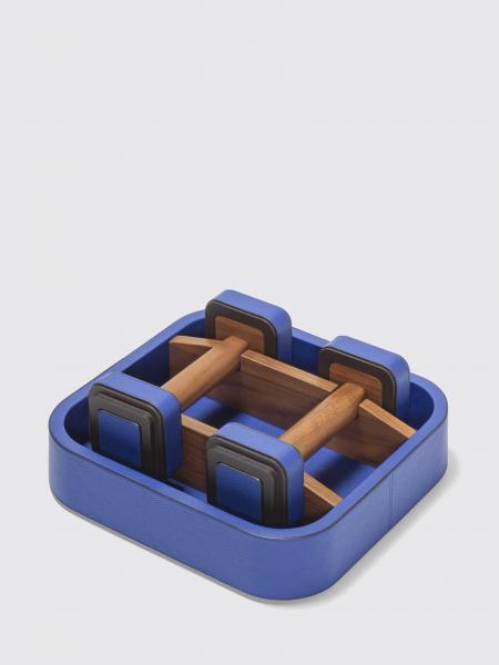 Sports lifestyle Poltrona Frau