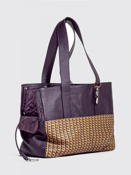 Pet accessories lifestyle Poltrona Frau