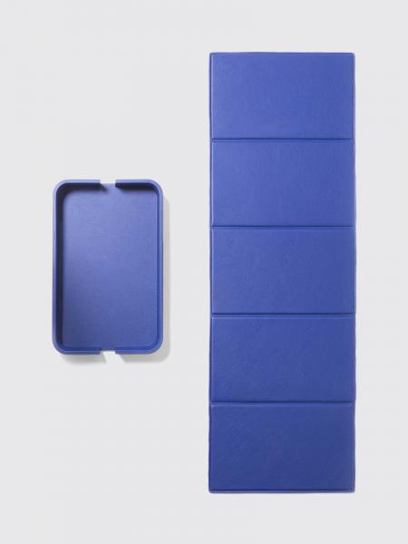 Sports lifestyle Poltrona Frau