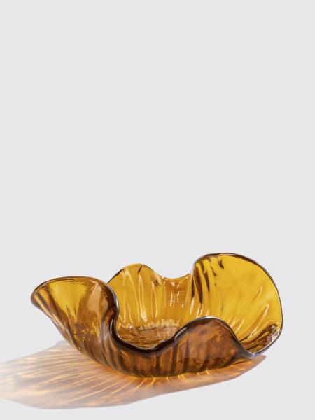 Vases lifestyle Poltrona Frau