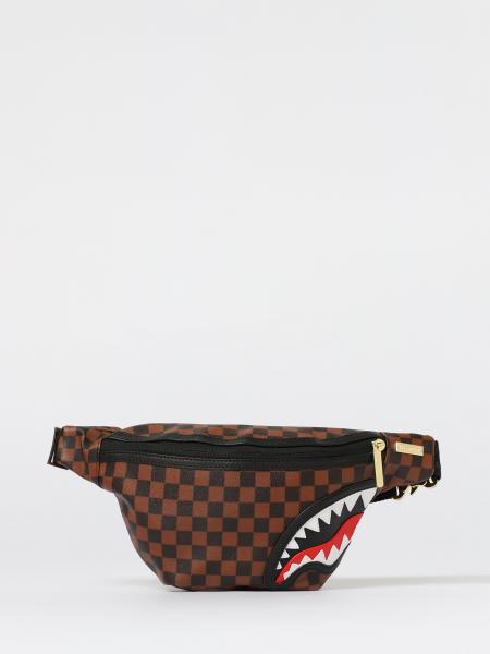 Bag men Sprayground
